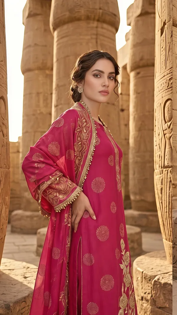 Rani_Noor_Zari_Elegance_Unstitched_Suit_Set