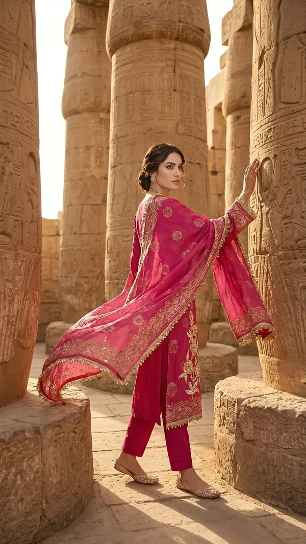 Rani_Noor_Zari_Elegance_Unstitched_Suit_Set