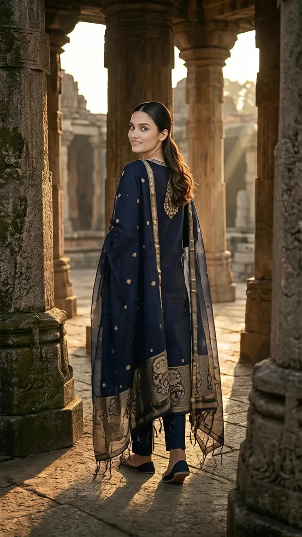 Midnight_Noor_Embroidered_Unstitched_Suit_Set