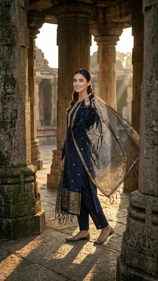 Midnight_Noor_Embroidered_Unstitched_Suit_Set