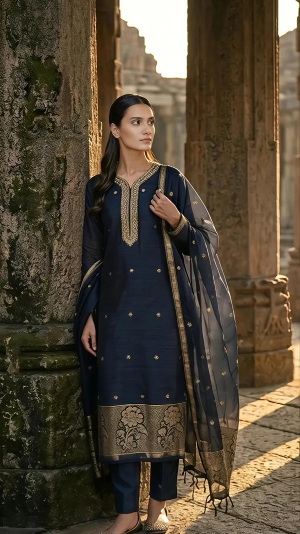 Midnight_Noor_Embroidered_Unstitched_Suit_Set