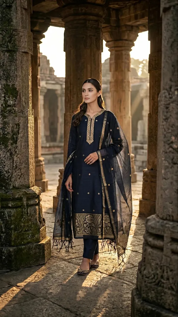 Midnight_Noor_Embroidered_Unstitched_Suit_Set