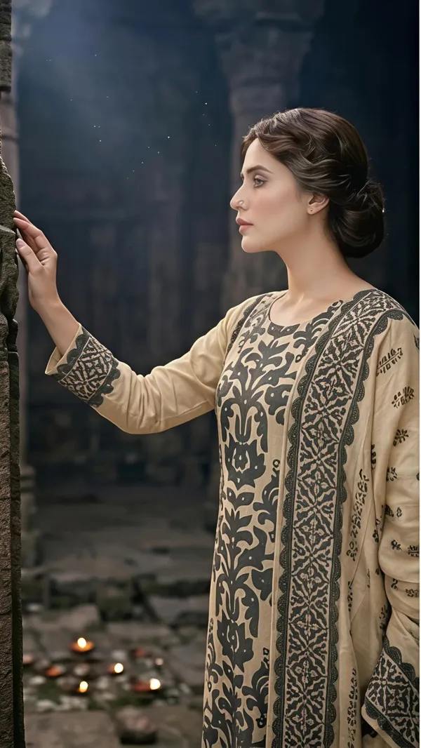 Ivory_Noir_Classic_Unstitched_Suit_Set