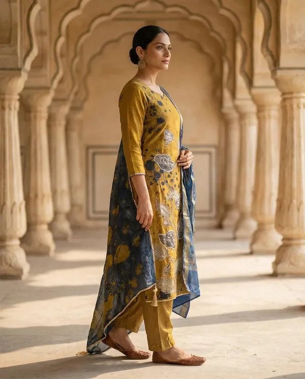 Amber_Noir_Artistic_Embroidered_Unstitched_Suit_Set