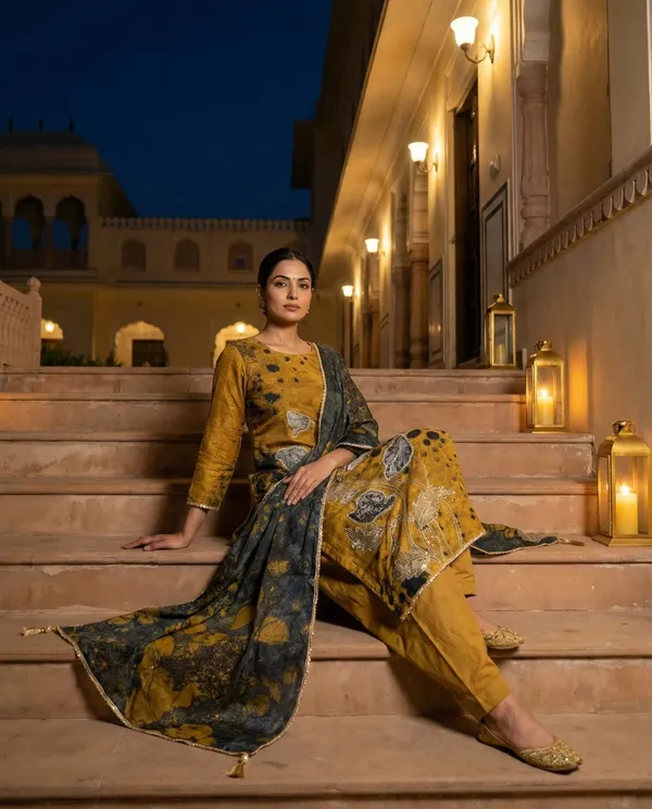 Amber_Noir_Artistic_Embroidered_Unstitched_Suit_Set