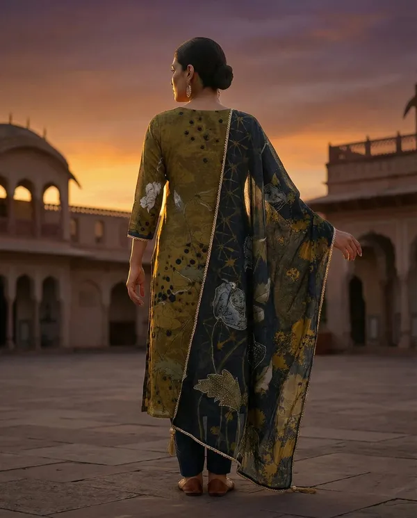 Amber_Noir_Artistic_Embroidered_Unstitched_Suit_Set