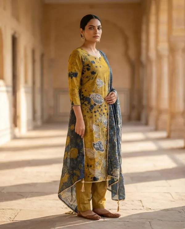 Amber_Noir_Artistic_Embroidered_Unstitched_Suit_Set