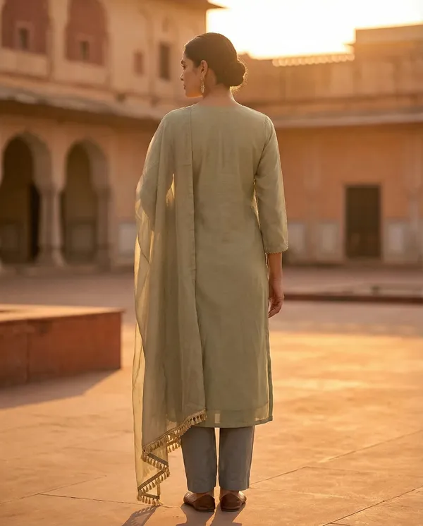 Desert_Taupe_Regal_Embellished_Unstitched_Suit_Set