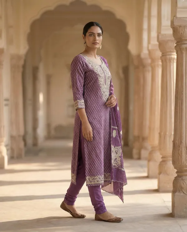 Royal_Amethyst_Embroidered_Unstitched_Suit_Set