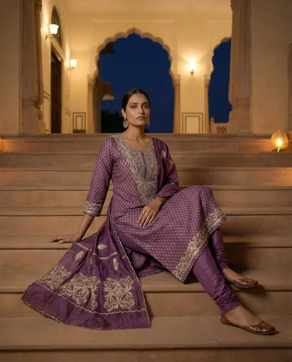 Royal_Amethyst_Embroidered_Unstitched_Suit_Set