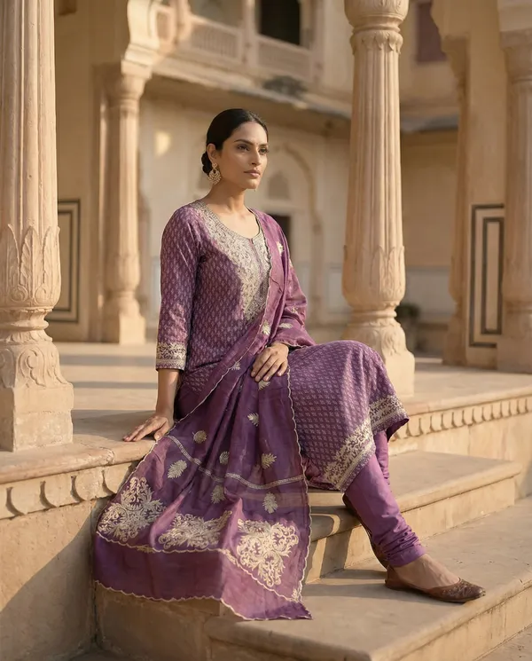 Royal_Amethyst_Embroidered_Unstitched_Suit_Set