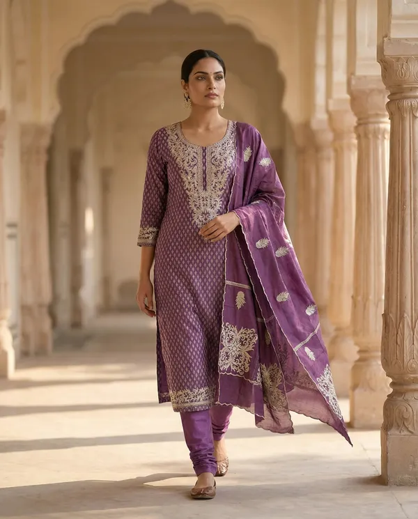 Royal_Amethyst_Embroidered_Unstitched_Suit_Set