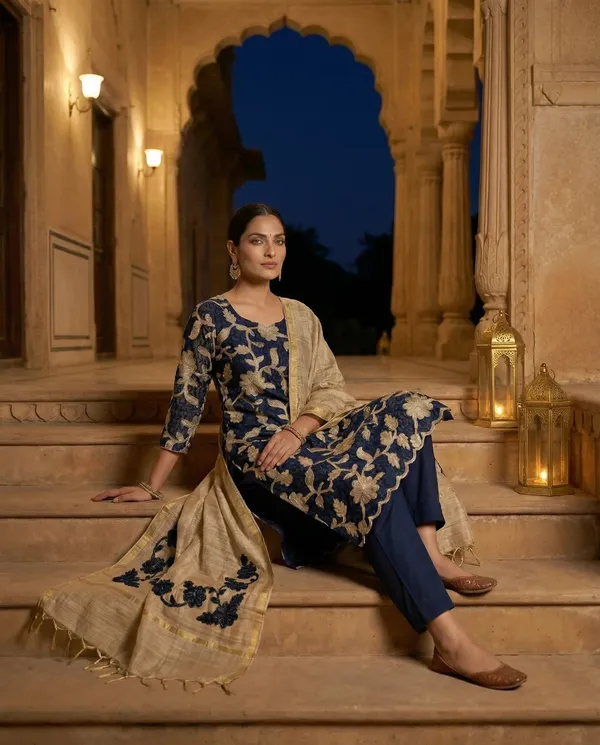 Midnight_Noir_Floral_Embroidered_Unstitched_Suit_Set