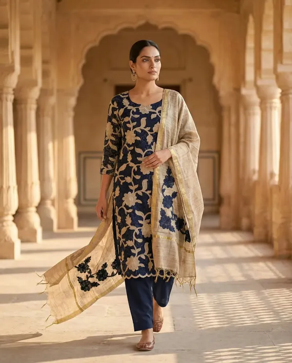 Midnight_Noir_Floral_Embroidered_Unstitched_Suit_Set
