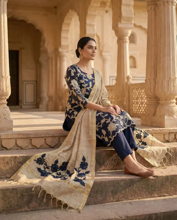 Midnight_Noir_Floral_Embroidered_Unstitched_Suit_Set
