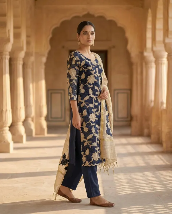 Midnight_Noir_Floral_Embroidered_Unstitched_Suit_Set