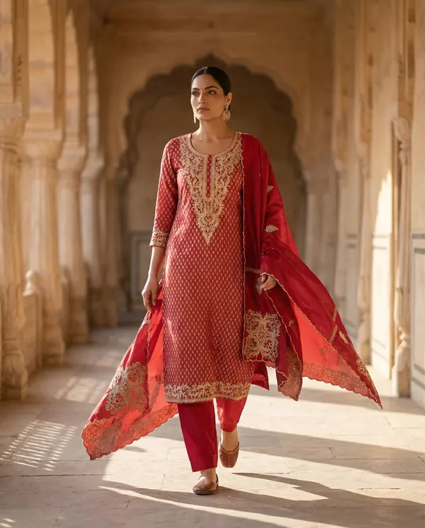 Royal_Crimson_Embroidered_Unstitched_Suit_Set