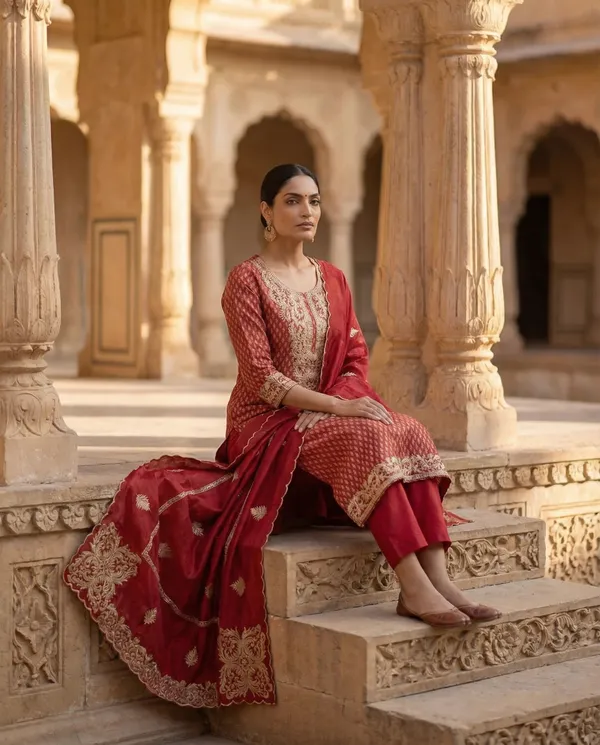 Royal_Crimson_Embroidered_Unstitched_Suit_Set