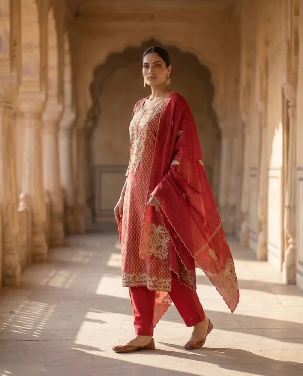 Royal_Crimson_Embroidered_Unstitched_Suit_Set
