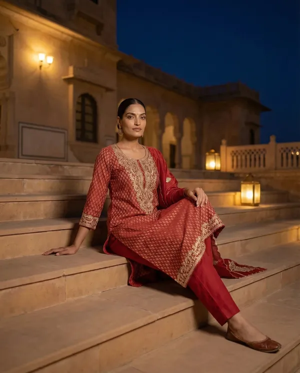 Royal_Crimson_Embroidered_Unstitched_Suit_Set