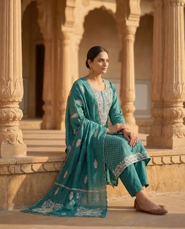 Emerald_Grace_Embroidered_Unstitched_Suit_Set