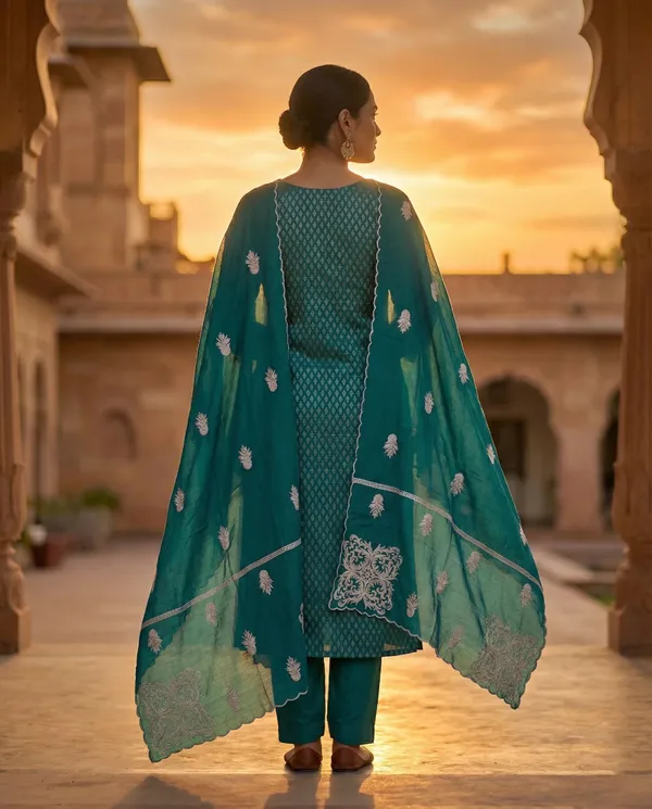 Emerald_Grace_Embroidered_Unstitched_Suit_Set
