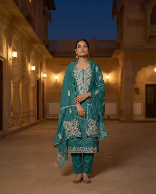 Emerald_Grace_Embroidered_Unstitched_Suit_Set