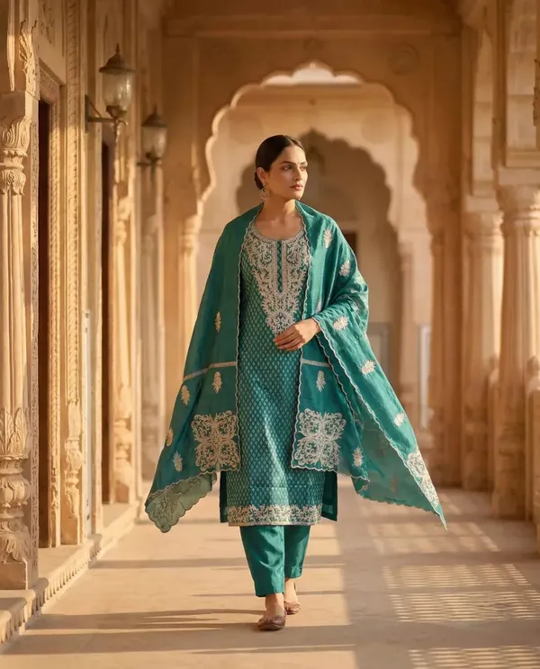 Emerald_Grace_Embroidered_Unstitched_Suit_Set