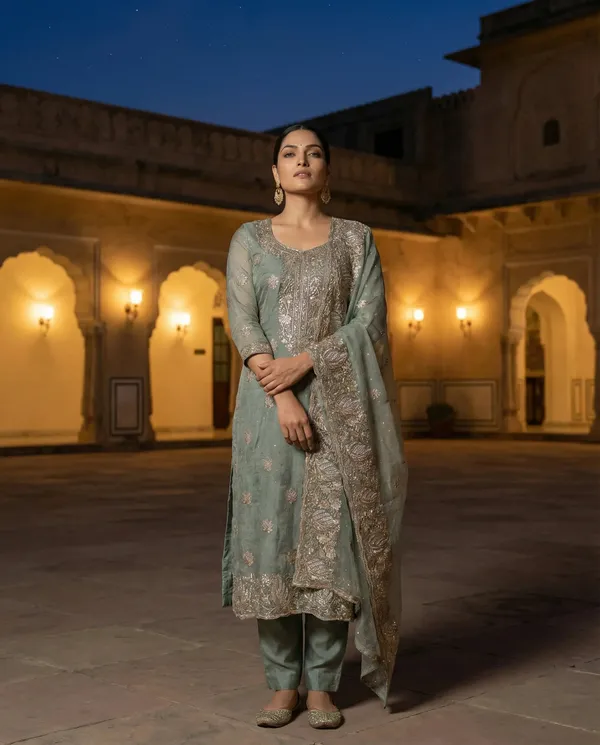 Sage_Mist_Embroidered_Elegance_Unstitched_Suit_Set