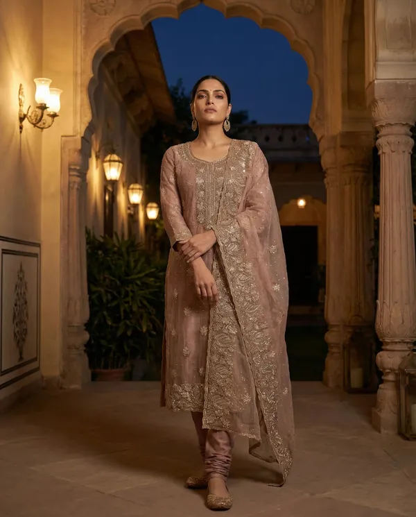 Dusty_Rose_Regal_Embroidered_Unstitched_Suit_Set