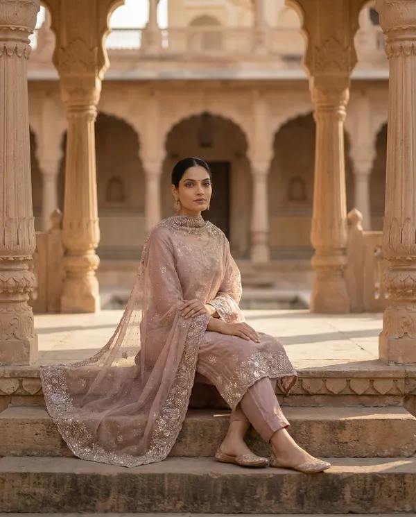 Dusty_Rose_Regal_Embroidered_Unstitched_Suit_Set