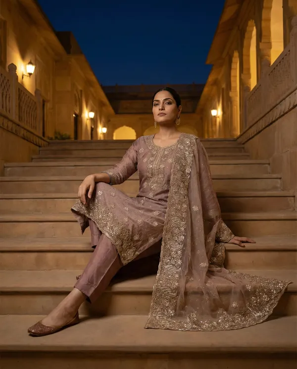 Dusty_Rose_Regal_Embroidered_Unstitched_Suit_Set