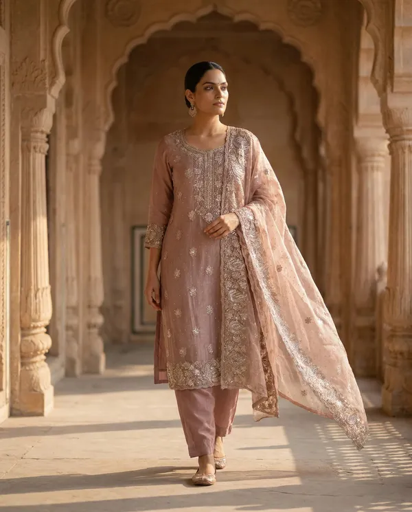 Dusty_Rose_Regal_Embroidered_Unstitched_Suit_Set