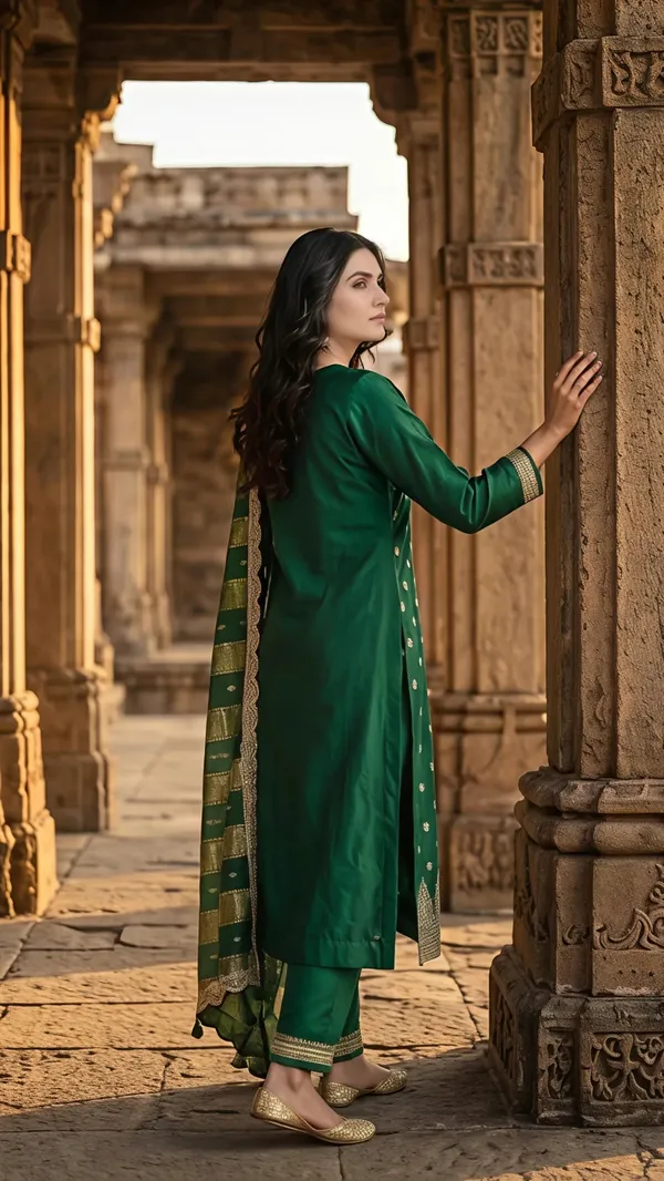 Emerald_Noor_Embroidered_Stitched_Suit_Set