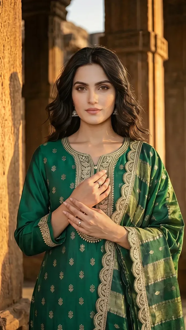 Emerald_Noor_Embroidered_Stitched_Suit_Set