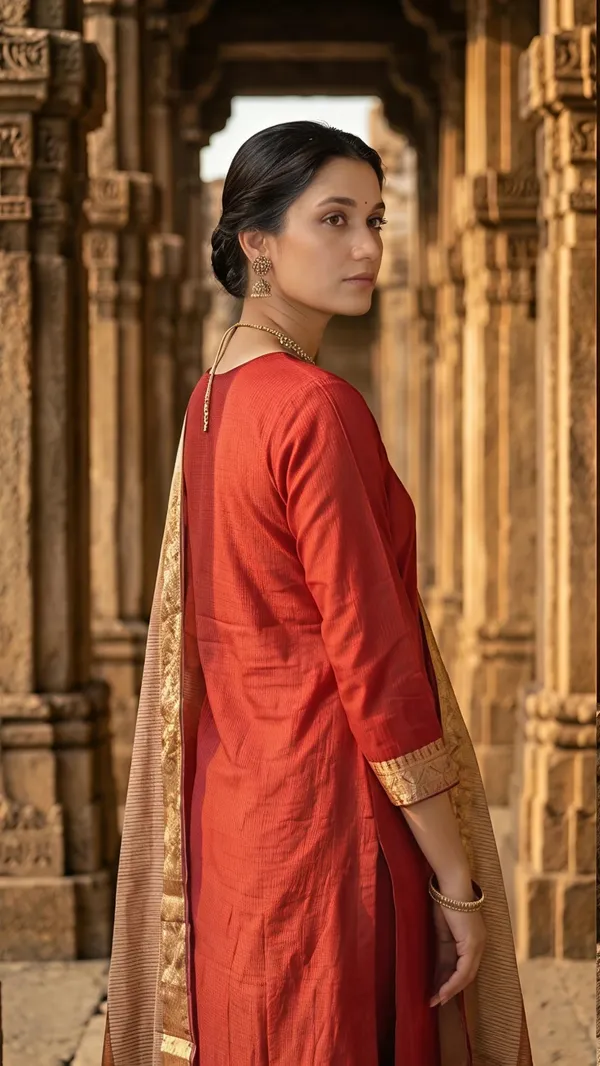 Crimson_Kanchan_Elegance_Unstitched_Suit_Set