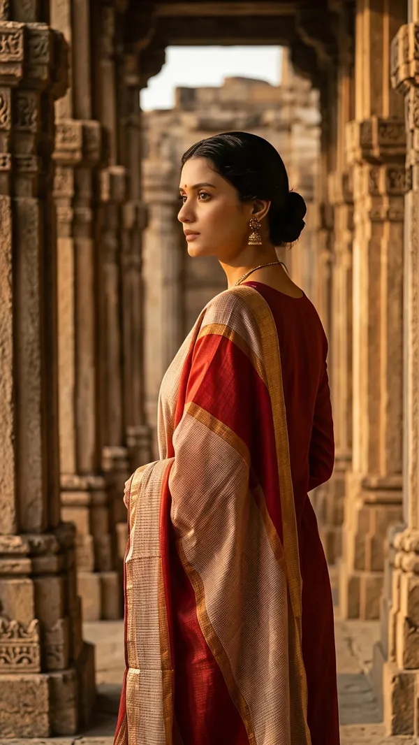 Crimson_Kanchan_Elegance_Unstitched_Suit_Set