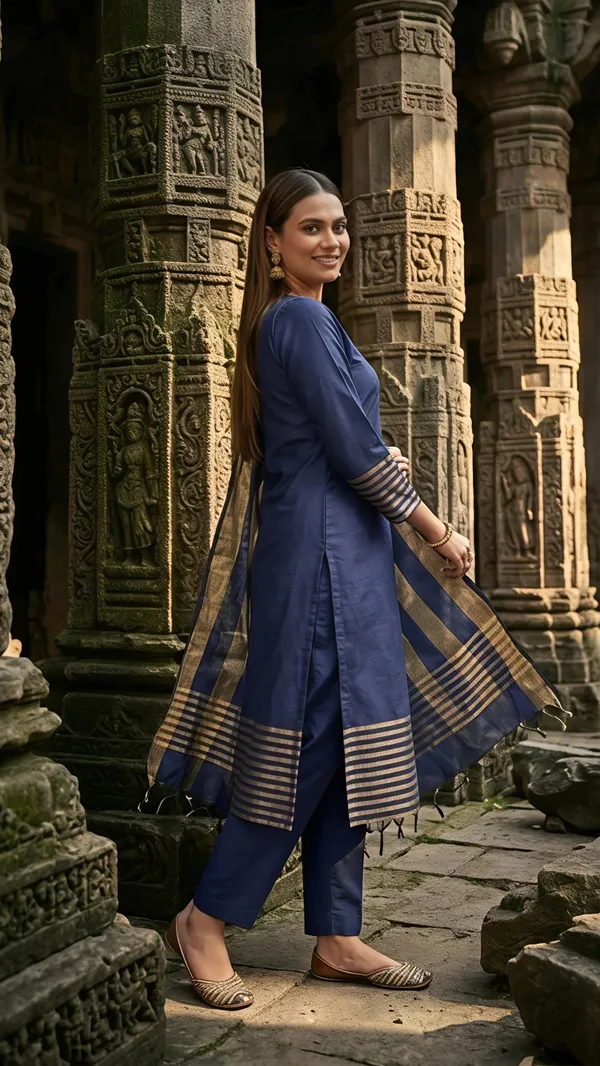 Neelambara_Royale_Unstitched_Suit_Set