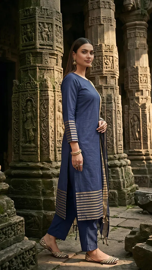Neelambara_Royale_Unstitched_Suit_Set