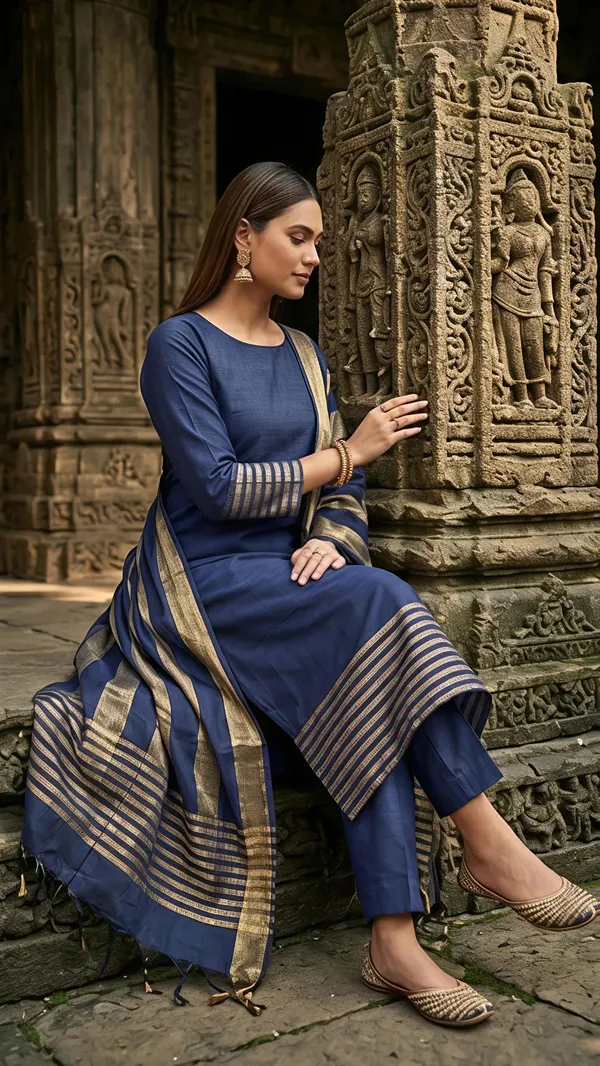 Neelambara_Royale_Unstitched_Suit_Set