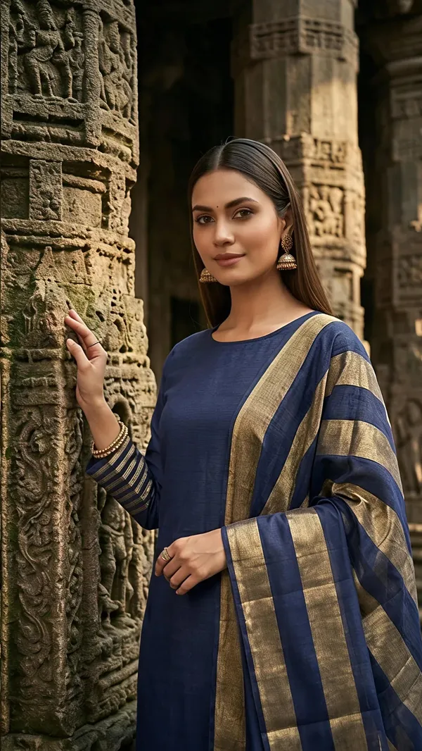 Neelambara_Royale_Unstitched_Suit_Set