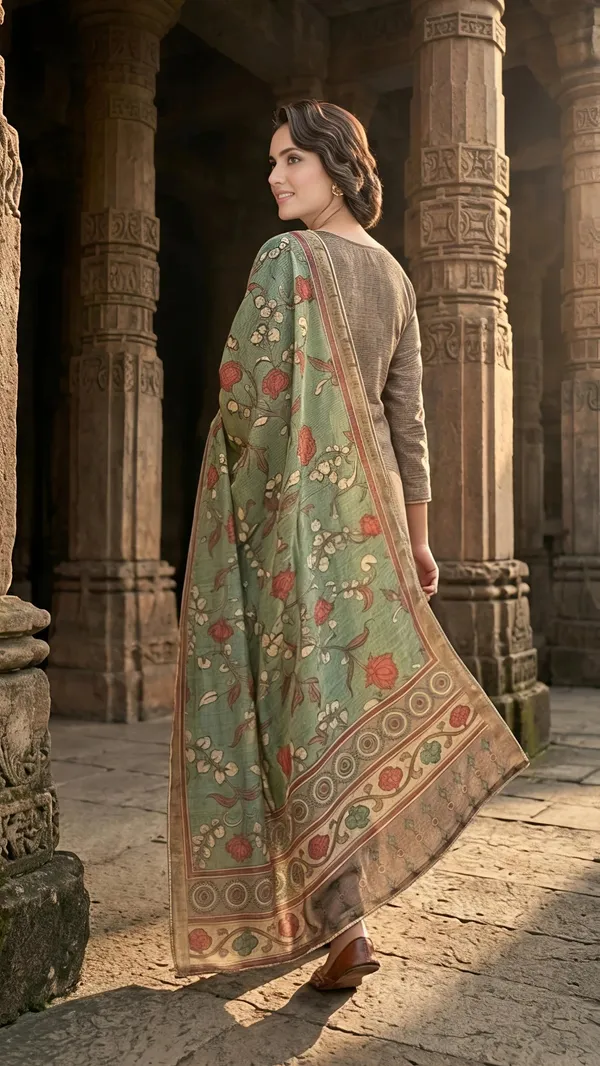 Sage_Garden_Luxe_Unstitched_Suit_Set
