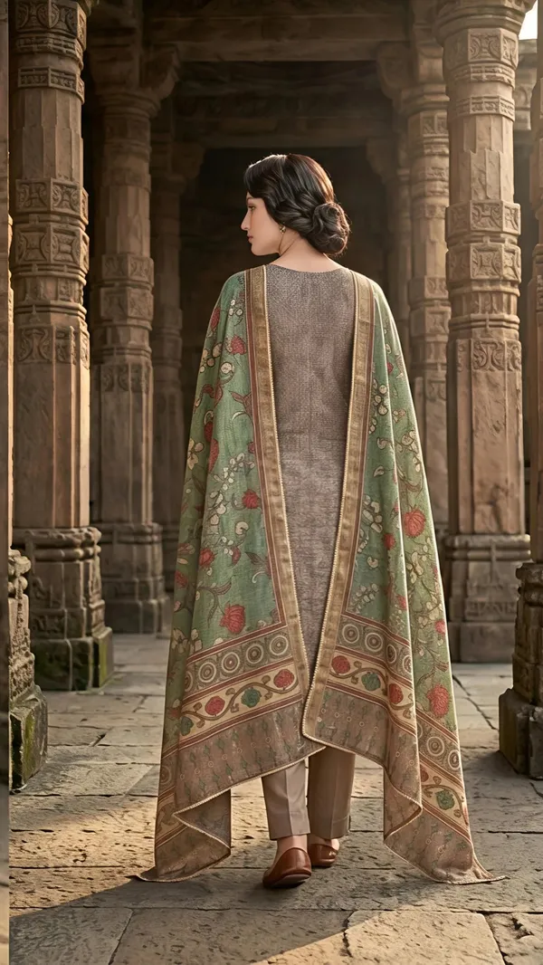 Sage_Garden_Luxe_Unstitched_Suit_Set