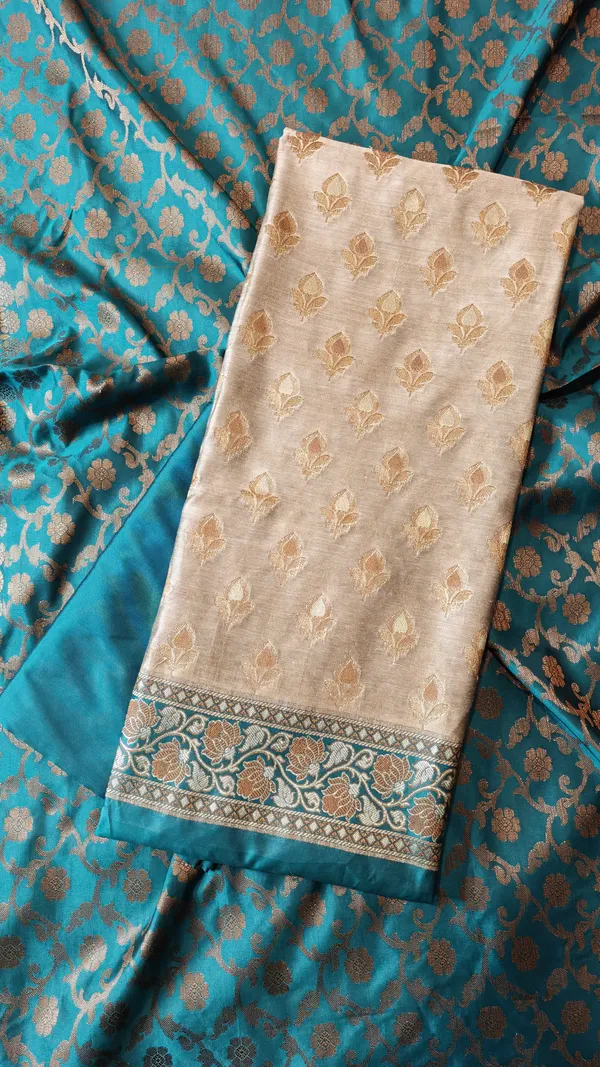 Peacock_Teal_Edition