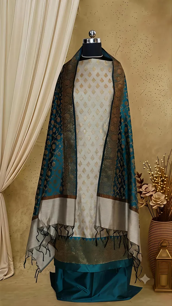 Peacock_Teal_Edition