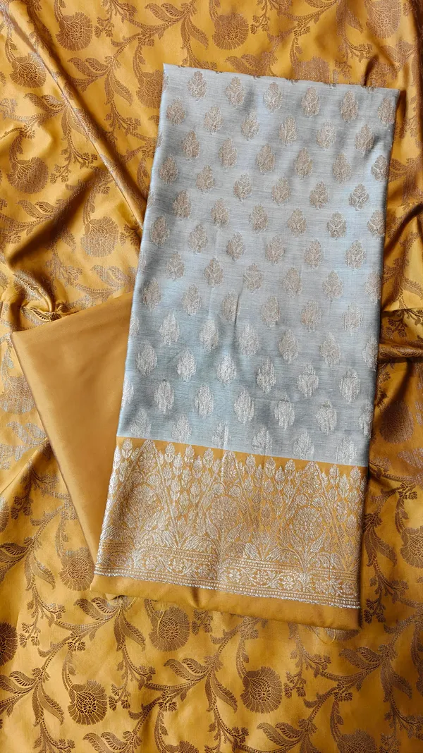 Ochre_Gold_Edition