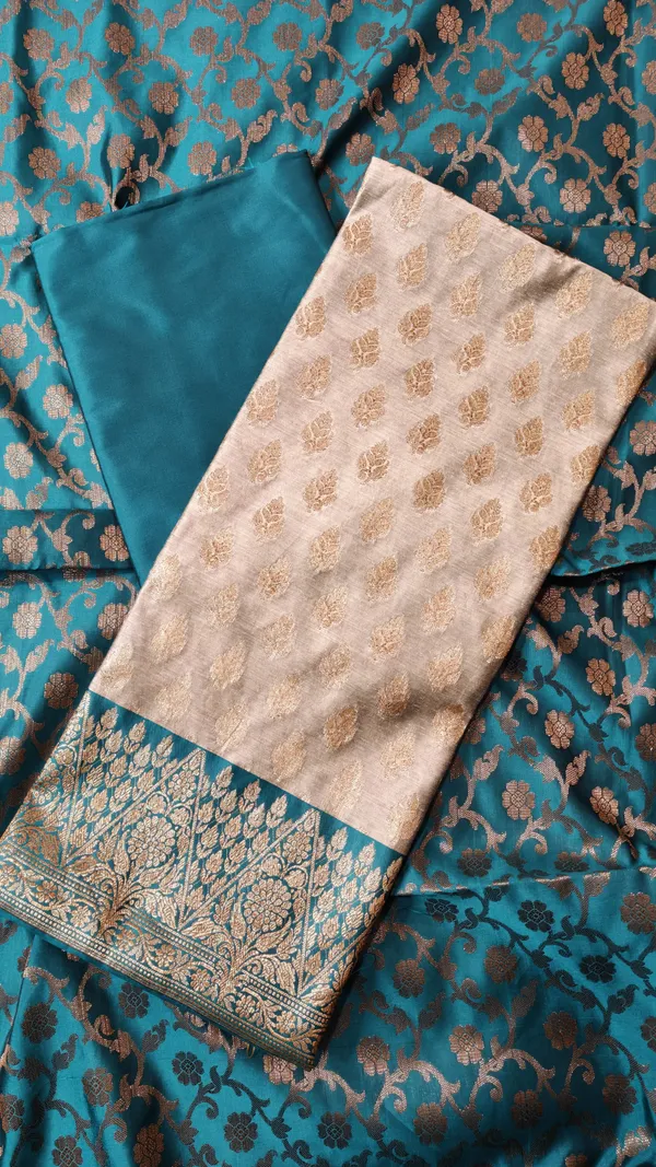 Peacock_Teal_Edition