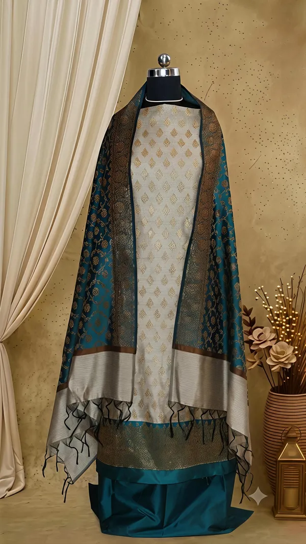 Peacock_Teal_Edition