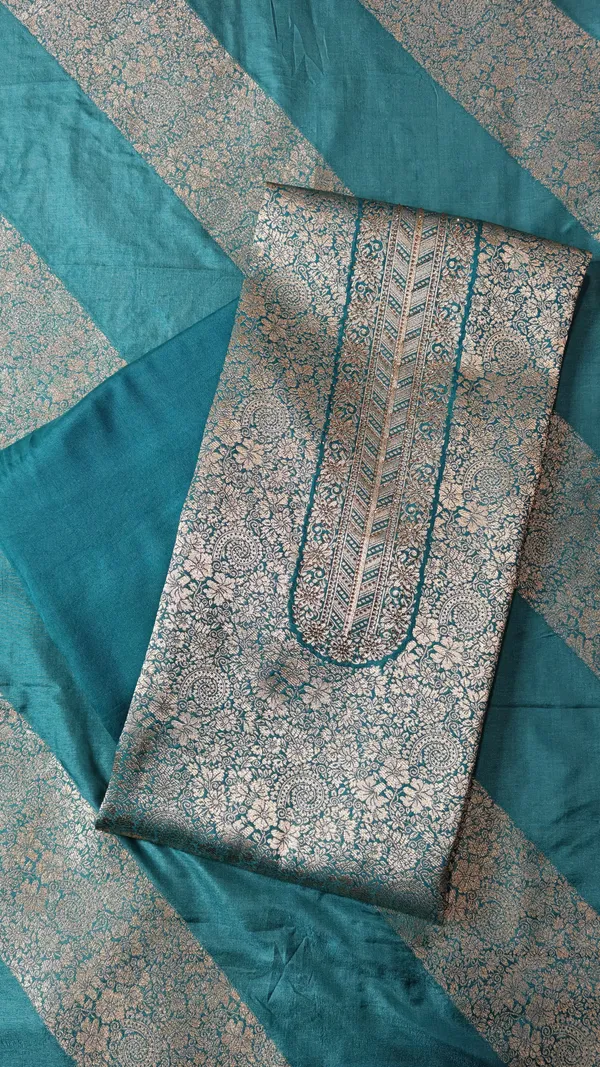 Woven_Brocade_Silk_Unstitched