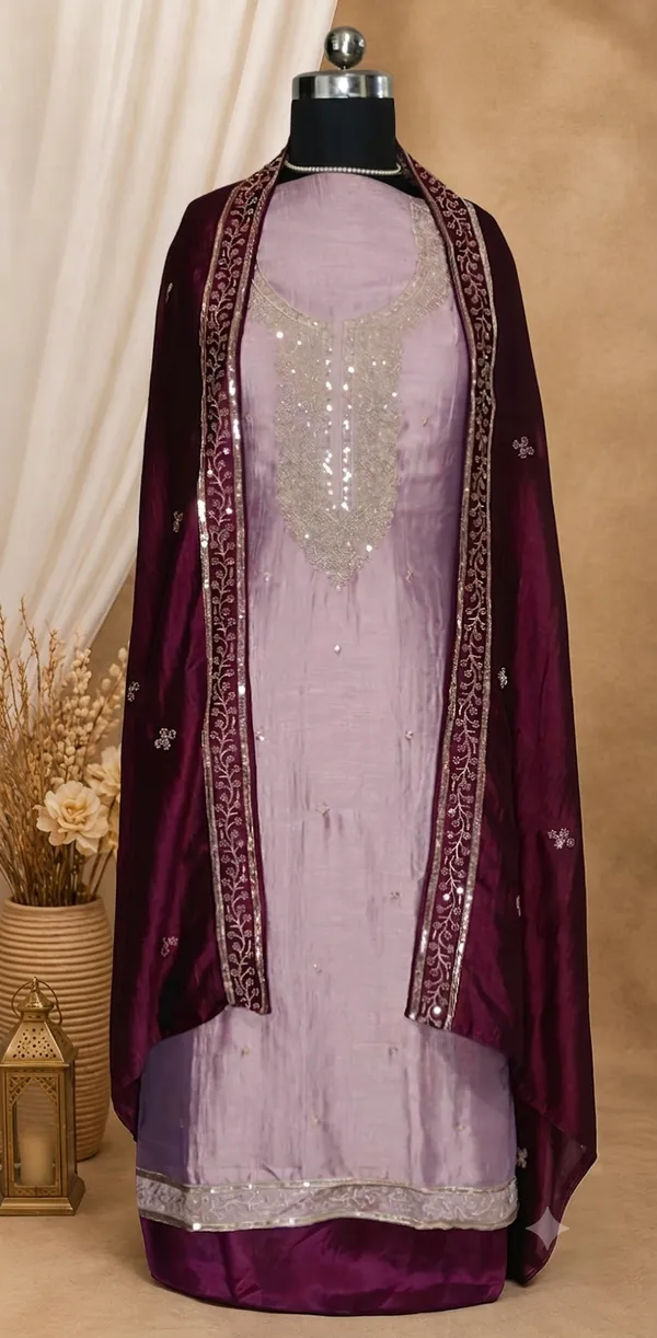 Lavender_Plum